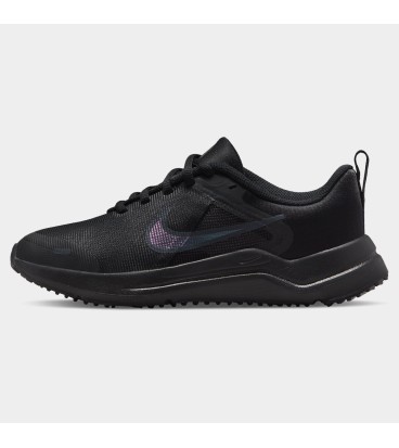 Nike Chaussures Downshifter 12 Nn (Gs)