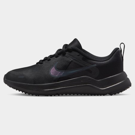 Nike Chaussures Downshifter 12 Nn (Gs)