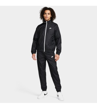 Nike Survêtement Club Lined