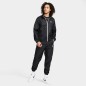 Nike Survêtement Club Lined