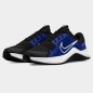 Nike Chaussures Mc Trainer 2