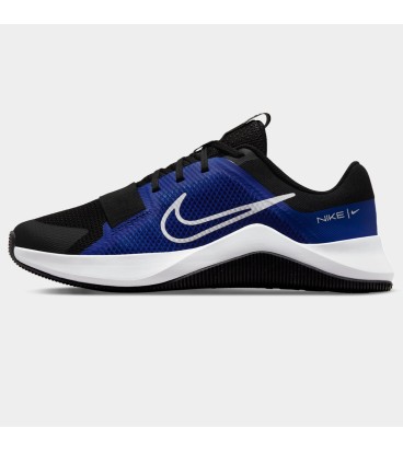 Nike Chaussures Mc Trainer 2