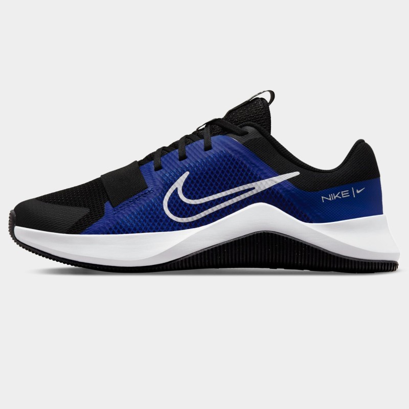 Nike Chaussures Mc Trainer 2