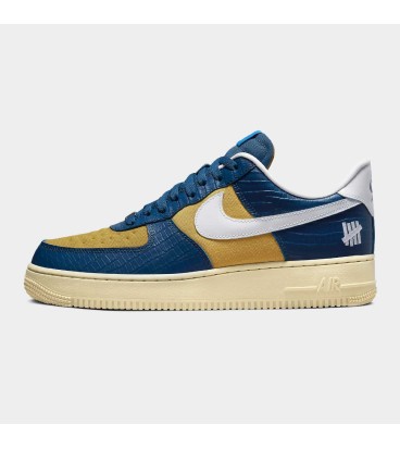 Nike Chaussures Air Force 1 Low Sp