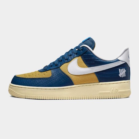 Nike Chaussures Air Force 1 Low Sp