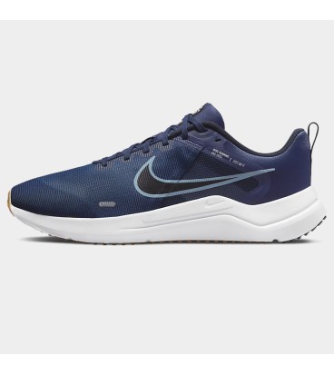 Nike Chaussures Downshifter 12