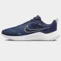 Nike Chaussures Downshifter 12