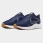 Nike Chaussures Downshifter 12