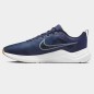 Nike Chaussures Downshifter 12