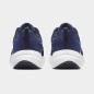 Nike Chaussures Downshifter 12