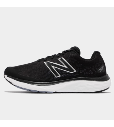 New balance clearance 880gb9