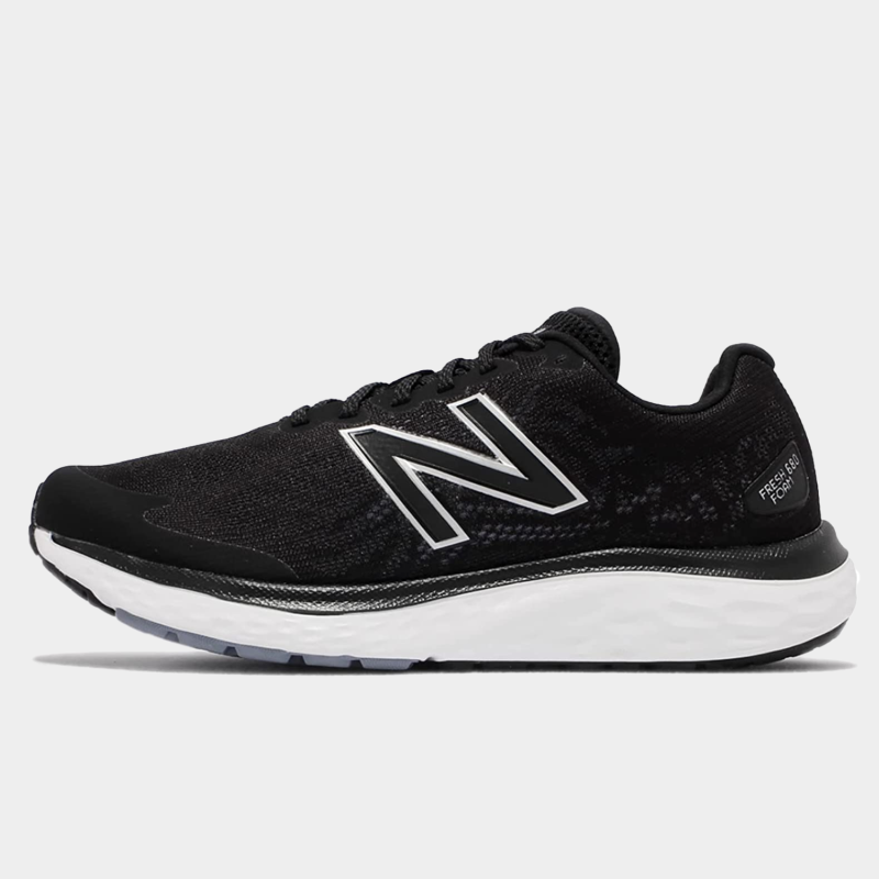 New Balance Chaussures M680