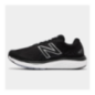 New Balance Chaussures M680