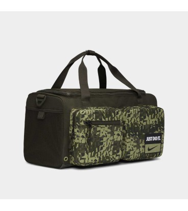 Nike Sac De Sport Utility S Power