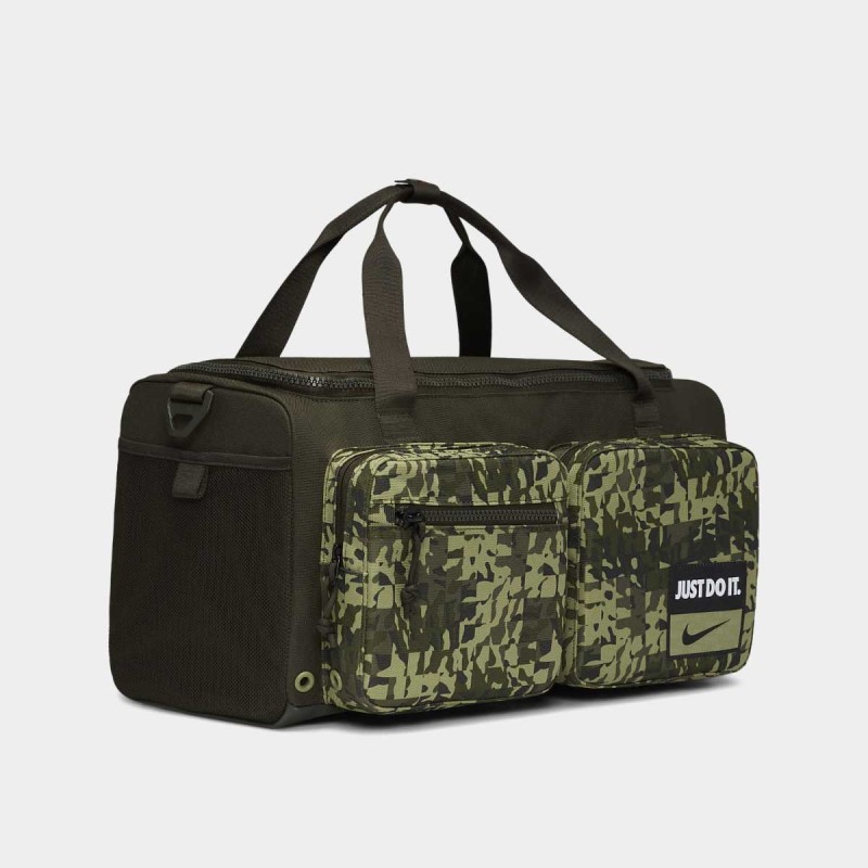 Nike Sac De Sport Utility S Power