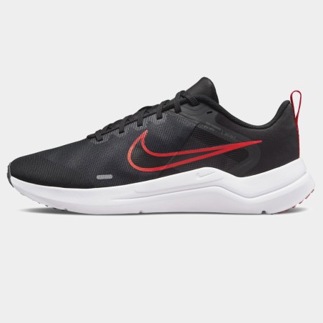 Nike Chaussures Downshifter 12