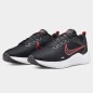 Nike Chaussures Downshifter 12