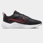 Nike Chaussures Downshifter 12