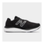 New Balance Chaussures M680