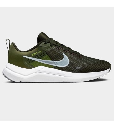 Nike Chaussures Downshifter 12