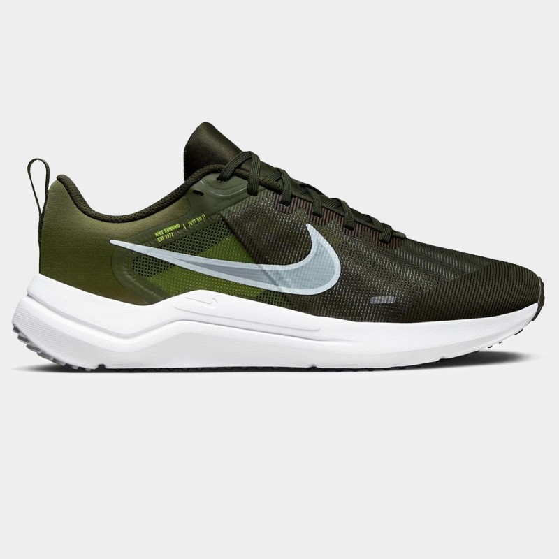 Nike Chaussures Downshifter 12