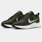 Nike Chaussures Downshifter 12