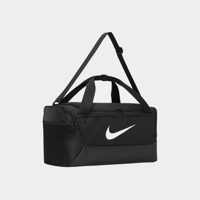 Nike Sac De Sport Brasilia S (41L)