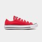 Converse Chaussures Chuck Taylor All Star