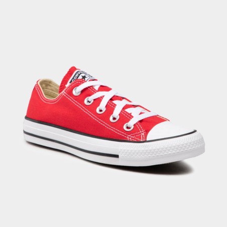 Converse Chaussures Chuck Taylor All Star