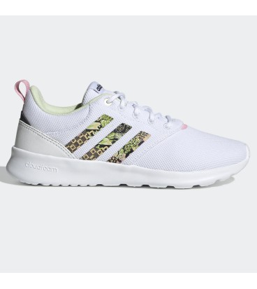 Adidas Chaussures Qt Racer 2.0