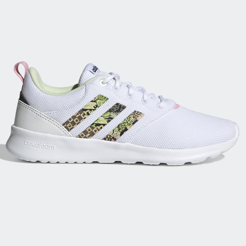 Adidas Chaussures Qt Racer 2.0