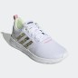 Adidas Chaussures Qt Racer 2.0