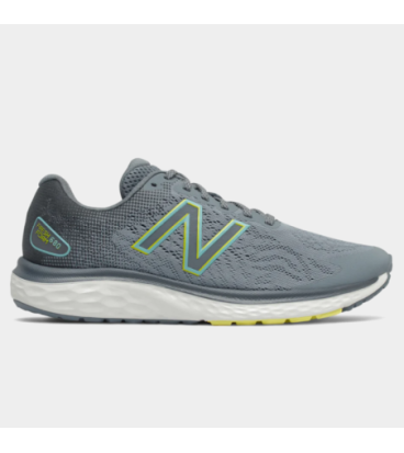 New balance 880gb9 best sale