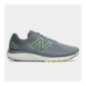 New Balance Chaussures M680