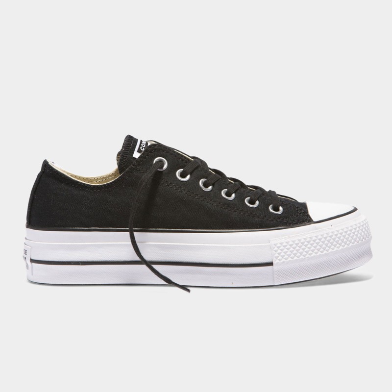 Converse Chaussures Chuck Taylor All Star