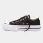 Converse Chaussures Chuck Taylor All Star