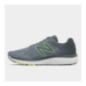 New Balance Chaussures M680