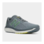 New Balance Chaussures M680