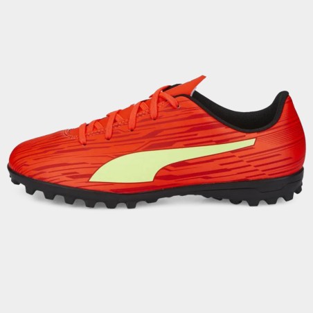 Puma Chaussures Rapido Iii