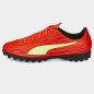 Puma Chaussures Rapido Iii