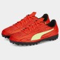 Puma Chaussures Rapido Iii