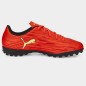 Puma Chaussures Rapido Iii