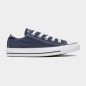 Converse Chaussures Chuck Taylor All Star