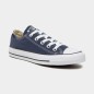 Converse Chaussures Chuck Taylor All Star