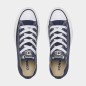 Converse Chaussures Chuck Taylor All Star