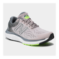 New Balance Chaussures Wl680