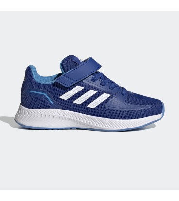 Adidas Chaussures Runfalcon 2.0 El K