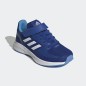 Adidas Chaussures Runfalcon 2.0 El K