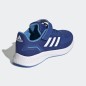 Adidas Chaussures Runfalcon 2.0 El K