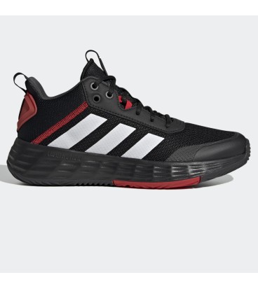 Adidas Chaussures Ownthegame 2.0